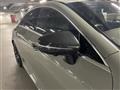 2022 AMG CLS-Class