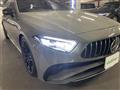 2022 AMG CLS-Class
