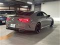 2022 AMG CLS-Class