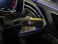 2024 Mercedes-Benz E-Class