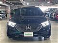 2024 Mercedes-Benz E-Class