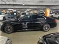 2024 Mercedes-Benz E-Class