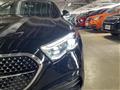 2024 Mercedes-Benz E-Class