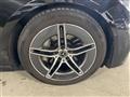 2024 Mercedes-Benz E-Class