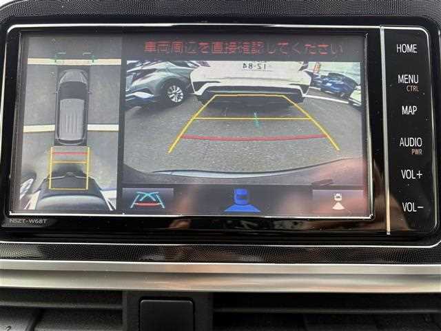 Toyota Sienta 2022 photo 4