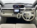 2019 Suzuki Wagon R