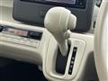 2019 Suzuki Wagon R