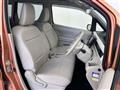 2019 Suzuki Wagon R