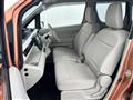 2019 Suzuki Wagon R