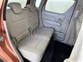 2019 Suzuki Wagon R