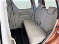 2019 Suzuki Wagon R