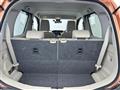 2019 Suzuki Wagon R