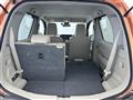 2019 Suzuki Wagon R