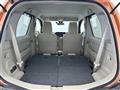 2019 Suzuki Wagon R