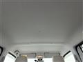 2019 Suzuki Wagon R