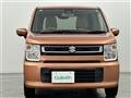 2019 Suzuki Wagon R