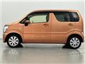 2019 Suzuki Wagon R