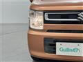 2019 Suzuki Wagon R