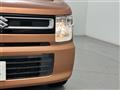 2019 Suzuki Wagon R