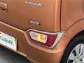 2019 Suzuki Wagon R