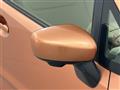 2019 Suzuki Wagon R