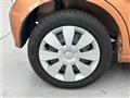 2019 Suzuki Wagon R