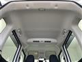 2017 Nissan DAYZ ROOX