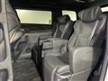 2024 Toyota Alphard