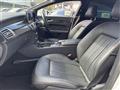 2016 Mercedes-Benz Cls-Class