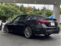 2019 Nissan Skyline