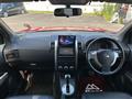 2011 Nissan X-Trail