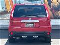 2011 Nissan X-Trail
