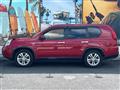 2011 Nissan X-Trail