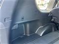 2011 Nissan X-Trail