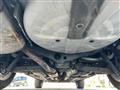 2011 Nissan X-Trail