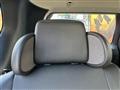 2011 Nissan X-Trail