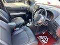2011 Nissan X-Trail