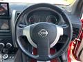 2011 Nissan X-Trail