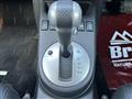 2011 Nissan X-Trail