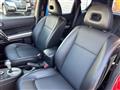 2011 Nissan X-Trail