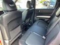 2011 Nissan X-Trail