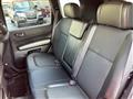 2011 Nissan X-Trail