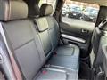 2011 Nissan X-Trail