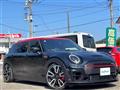 2023 BMW MINI Clubman