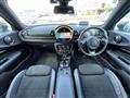2023 BMW MINI Clubman