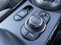 2023 BMW MINI Clubman
