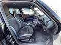 2023 BMW MINI Clubman