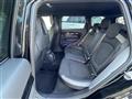 2023 BMW MINI Clubman