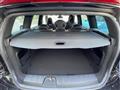2023 BMW MINI Clubman