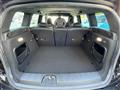 2023 BMW MINI Clubman